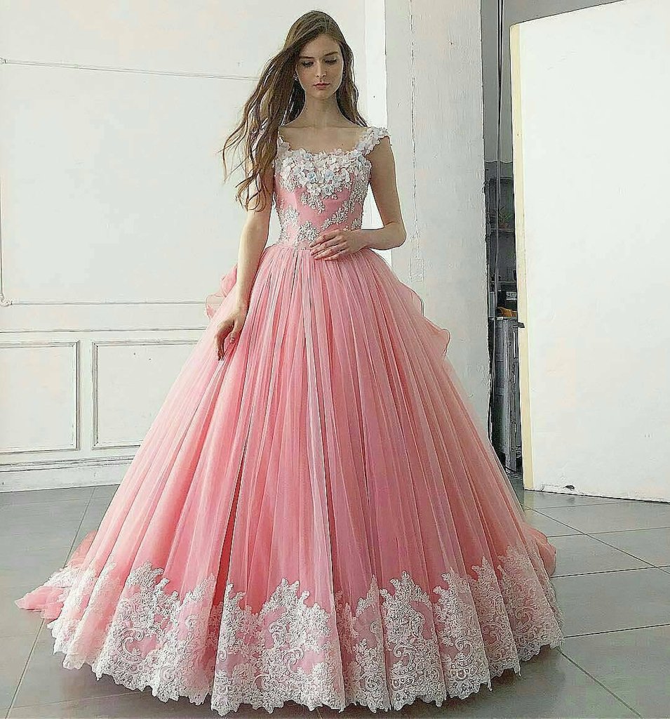 pretty quince dresses