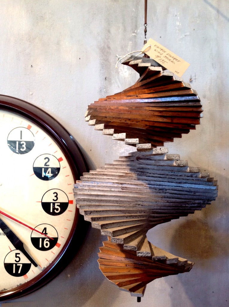 folkart-wind-mobile-765x1024
