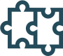 Guardium & Gaviscon Advance can be used in combination