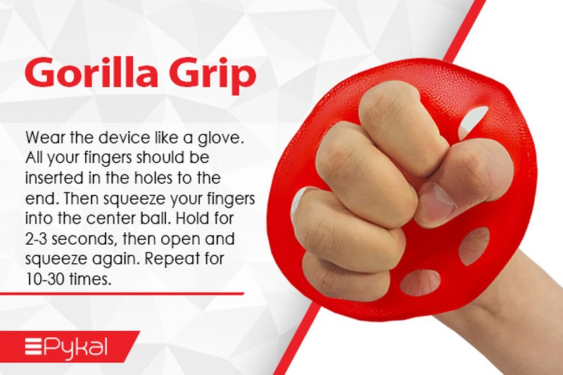 Gorilla-Grip-Hand-Exerciser