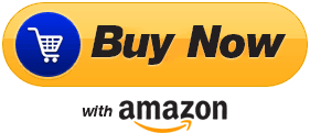 buy now amazon button