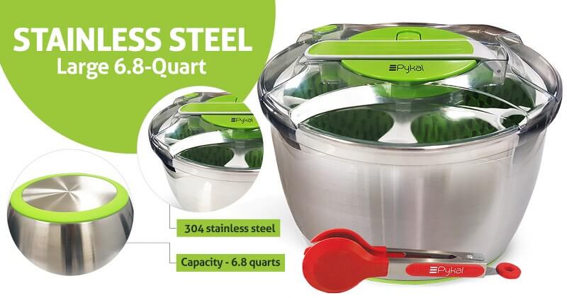 stainless-steel-salad-bowl-with-lid