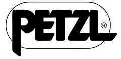 Petzl Logo