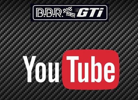 BBR MX-5 ND MK4 Unveiled