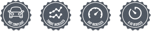 conversion_badges