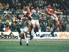 Antonio Comi-Juventus-Torino-1988
