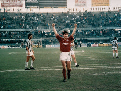 Antonio Comi-Torino-Ascoli-1988