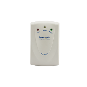 20 Amp Air Conditioner Protection Unit