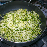 zoodles