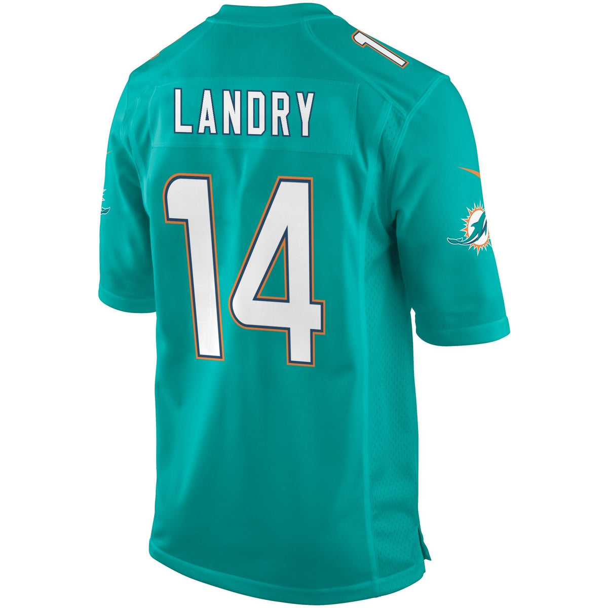 landry jersey dolphins