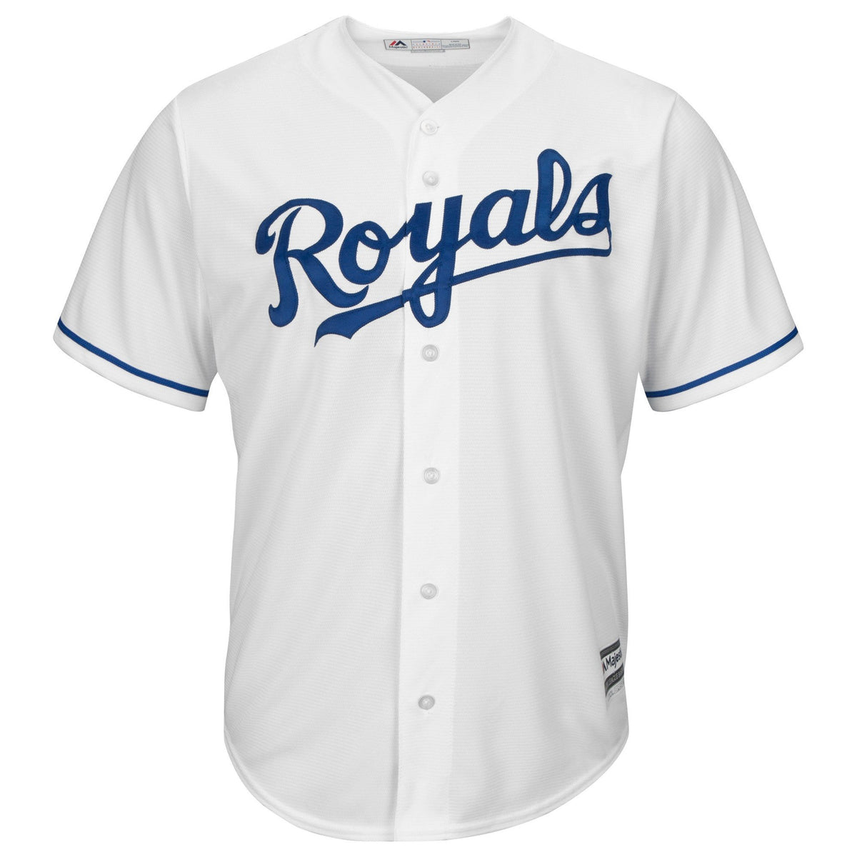 lorenzo cain royals jersey