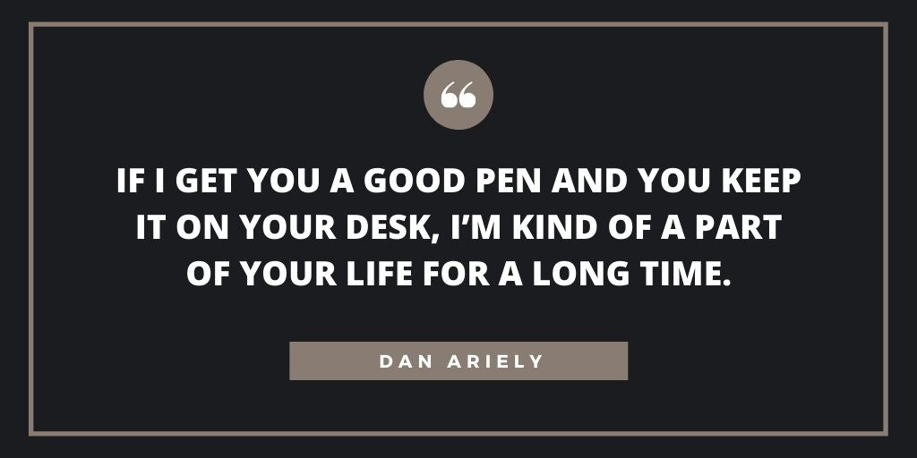 Quote-Dan-Ariely