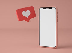 Wie du deine Instagram Followers Anzahl erhöhen kannst