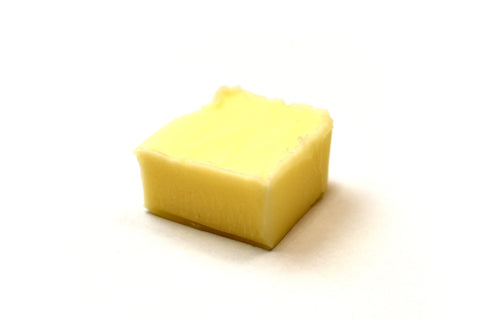 Butter Ramen Topping