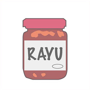 rayu