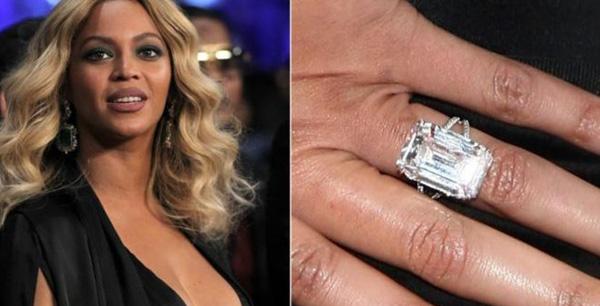 most expensive cartier engagement ring