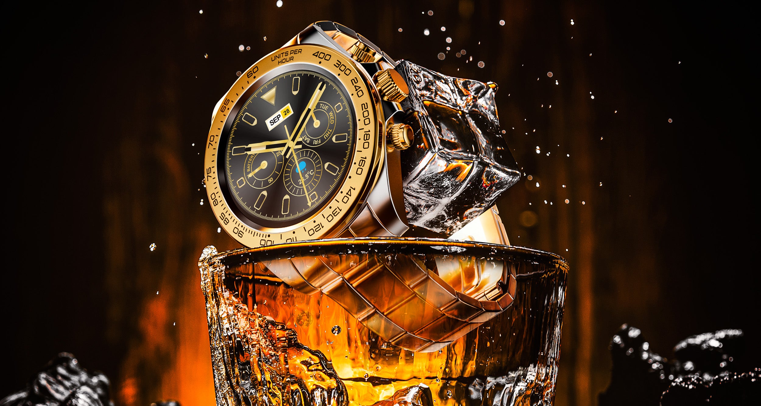 fire-boltt-blizzard-a-royal-timepiece