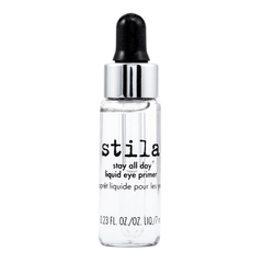 stila liquid eye shadow primer