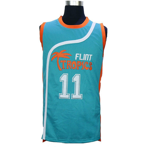 ed monix jersey