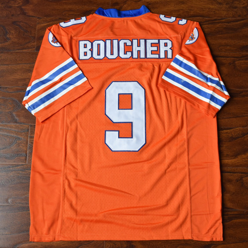 boucher jersey