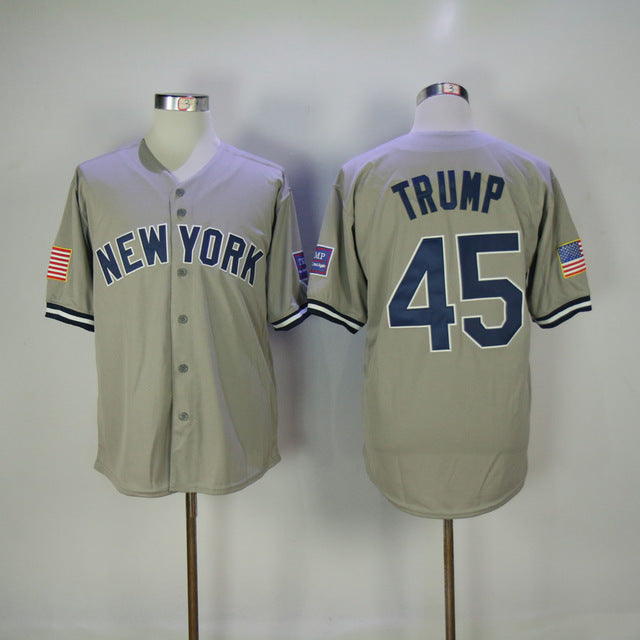 baseball jersey embroidery