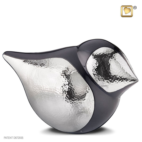 Soul Birds Cremation UrnsThemed Bird Urns Companion Urns Love Urns