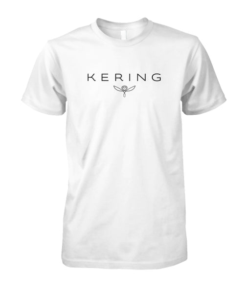 kering t shirt