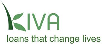 Kiva Microlending