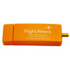 FlightAware Pro Stic