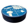 Kinetic 1090 Puck