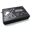 Radarbox xRange