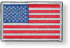 USA Flag Large