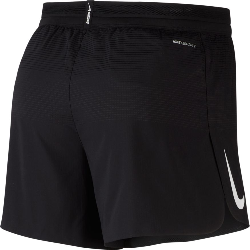 nike aeroswift shorts 5