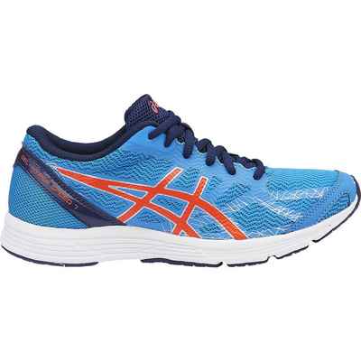 asics gel hyperspeed 7