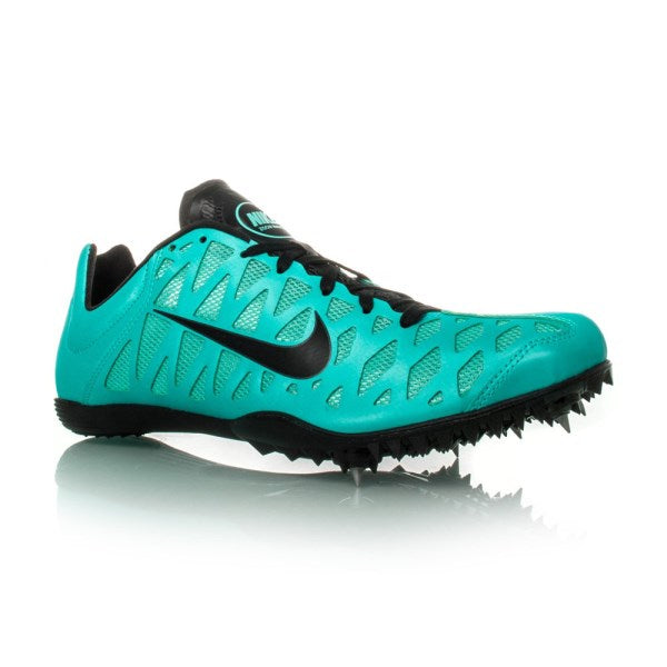 Unisex Nike Zoom Maxcat 4 – The Runners 