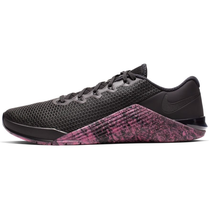 Unisex Nike Metcon 5 – The Runners Shop 