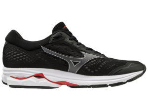 mens mizuno wave rider 22