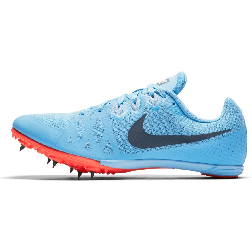 Unisex Nike Zoom Rival M 8 – The 