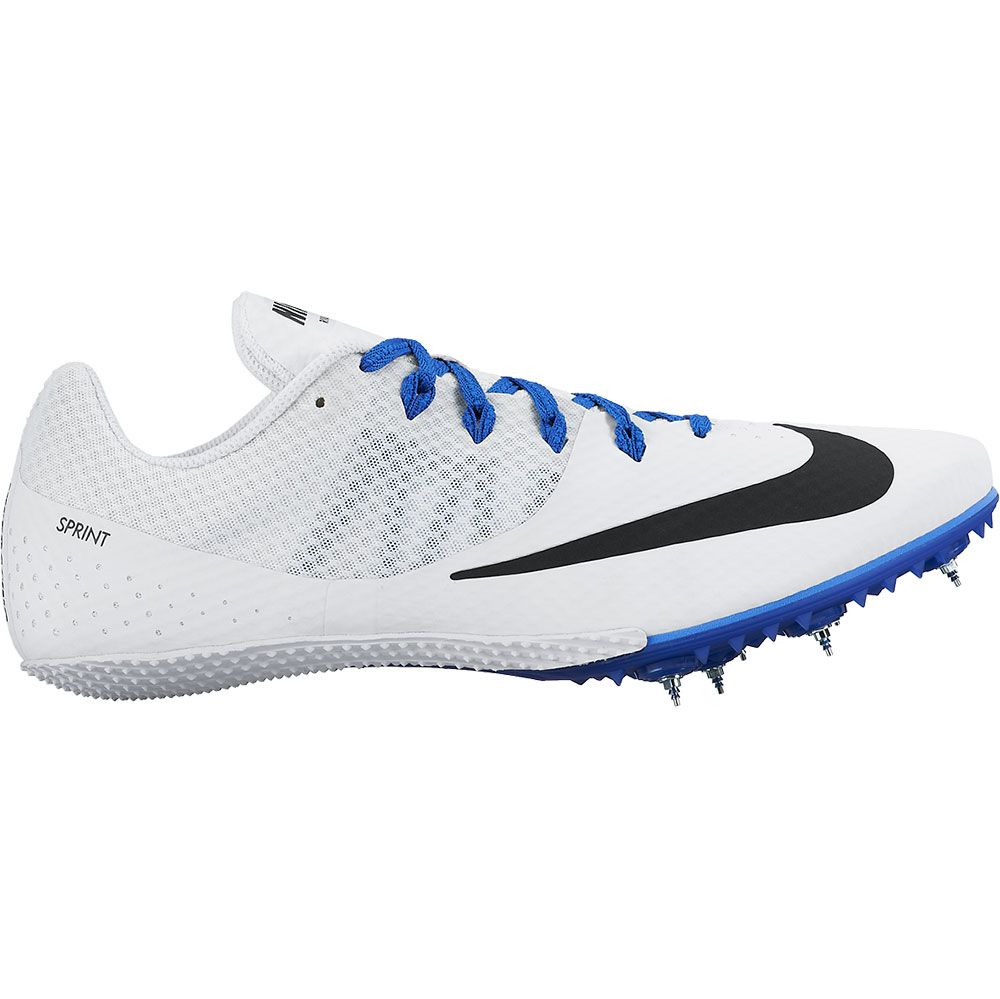 ballena azul rima Producción Unisex Nike Zoom Rival S 8 – The Runners Shop Canberra