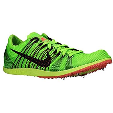 regimiento otoño Repeler Unisex Nike Zoom Matumbo 2 – The Runners Shop Canberra