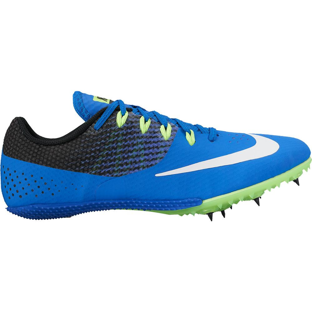 Unisex Nike Zoom Rival S 8 – The 