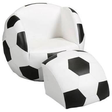 garden pod chair cover