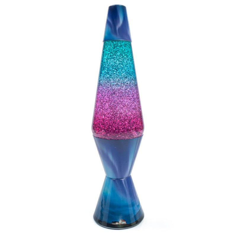 glitter lava lamp target