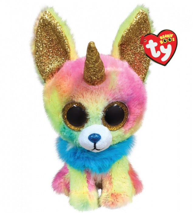 beanie boos big w