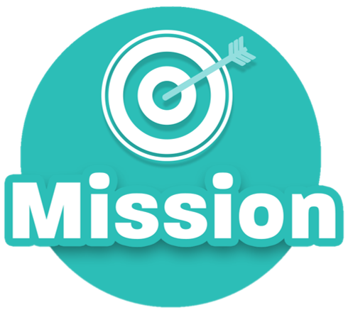 Mission Logo