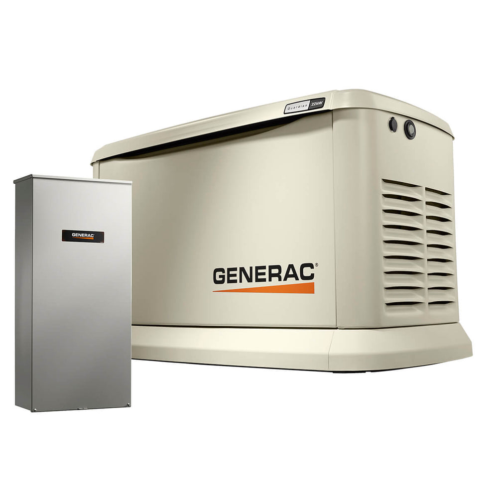 generac-22kw-70432-air-cooled-home-standby-generator-with-wifi-with-w