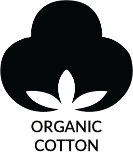 organic cotton