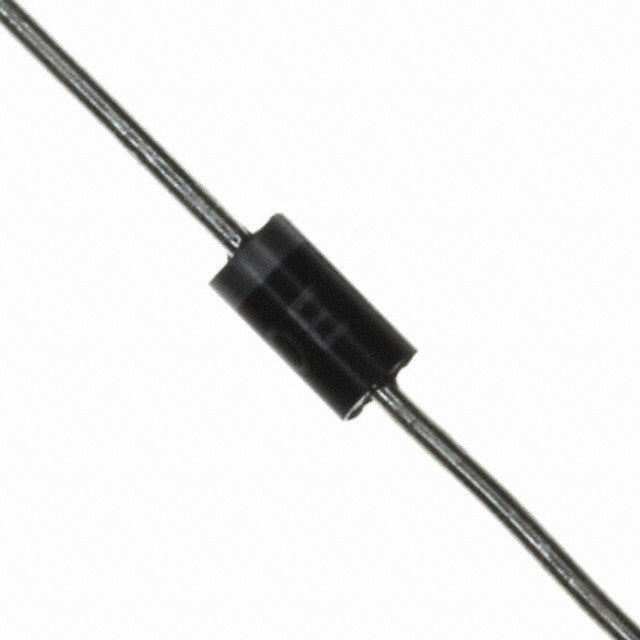 Diode 1N4001