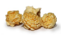 Sriracha | KuKuRuZa Gourmet Popcorn