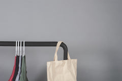 tote bags for weddings